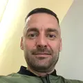 Макс из Котласа, ищу на сайте приятное времяпровождение