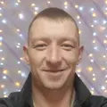 Я Евгений, 36, знакомлюсь для приятного времяпровождения в Москве