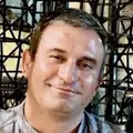 Я Drago, 37, из Махачкалы, ищу знакомства на одну ночь