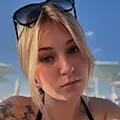 Я Ульяна, 18, знакомлюсь для вирт в Краснодаре