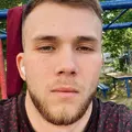 Руслан из Нижневартовска, мне 25, познакомлюсь на одну ночь