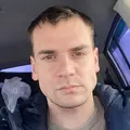 Владимир из Иванова, ищу на сайте на одну ночь