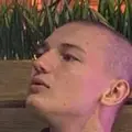 Aleksey из Краснодара, ищу на сайте секс на одну ночь