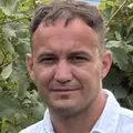 Я Александр, 38, из Москвы, ищу знакомства без обязательств