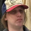 Я Lorenzo, 21, из Вологды, ищу знакомство для регулярного секса