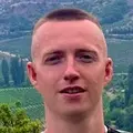 Ромчик из Краснодара, ищу на сайте на одну ночь