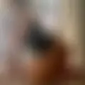 Я Ари, 37, знакомлюсь для приятного времяпровождения в Санкт-Петербурге