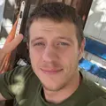 Я Матвей, 27, из Магнитогорска, ищу знакомство для приятного времяпровождения