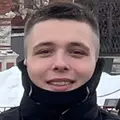 Дмитрий из Москвы, мне 21, познакомлюсь для общения