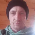 Я Александр, 35, знакомлюсь без обязательств в Каменске-Уральском