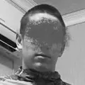 Илья из Ростова-на-Дону, ищу на сайте на одну ночь