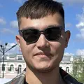 Я Иван, 21, знакомлюсь для дружбы в Чите
