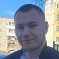 Я Дмитрий, 24, знакомлюсь без обязательств в Екатеринбурге