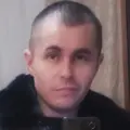 Алексей из Казани, ищу на сайте секс на одну ночь