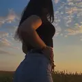 Юлия из Барнаула, ищу на сайте вирт