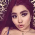 Я Alina, 25, из Москвы, ищу знакомство для общения