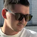 Я Тимофей, 26, знакомлюсь для приятного времяпровождения в Новом Уренгое