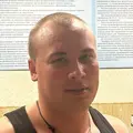 Я Владислав, 28, из Рязани, ищу знакомства без обязательств
