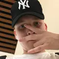 Я Тимур, 19, из Ярославля, ищу знакомство для открытые отношения