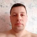 Я Mik, 37, из Калуги, ищу знакомство для регулярного секса