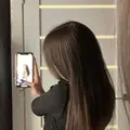 Кристина из Самары, мне 19, познакомлюсь для дружбы