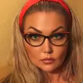 Я Юлия, 42, знакомлюсь для открытые отношения в Череповце