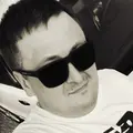 Я Igor, 36, из Санкт-Петербурга, ищу знакомство для дружбы