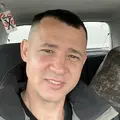Я Тимур, 41, из Невеля, ищу знакомство для общения