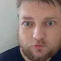 Я Сергей, 40, знакомлюсь для постоянных отношений в Павловском Посаде