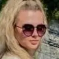 Я Катя, 25, из Сочи, ищу знакомство для постоянных отношений