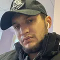 Илья из Лобни, ищу на сайте вирта