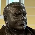 Я Кирилл, 27, из Щелково, ищу знакомство для совместных путешествий