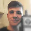Я Денис, 26, знакомлюсь для без обязательств в Москве