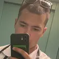 Я Даниил, 25, знакомлюсь для вирта в Энеме