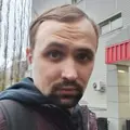 Евгений из Старого Оскола, ищу на сайте приятное времяпровождение