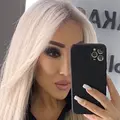 Я Карина, 43, из Ангарска, ищу знакомства без обязательств