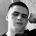 Я Сэм, 28, знакомлюсь для регулярного секса в Пскове