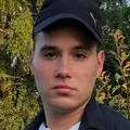 Максим из Белгорода, мне 26, познакомлюсь на одну ночь