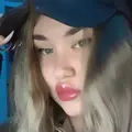Екатерина из Краснодара, мне 23, познакомлюсь для секса на одну ночь