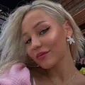 Я Варвара, 21, знакомлюсь для общения в Ижевске