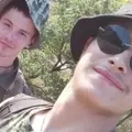 Андрей из Сегежи, ищу на сайте дружбу