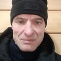 Алексей из Красноярска, мне 38, познакомлюсь для общения