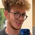 Я Фил, 25, из Санкт-Петербурга, ищу знакомство для открытые отношения
