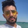 Я Abanoub Mikhaeil, 27, знакомлюсь для регулярного секса в Новороссийске