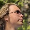 Никита из Воронежа, мне 21, познакомлюсь для на одну ночь