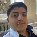 Я Alex, 24, из Саратова, ищу знакомства без обязательств
