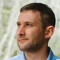 Сергей из Новосибирска, ищу на сайте знакомства без обязательств