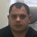 Алексей из Пензы, мне 34, познакомлюсь для приятного времяпровождения