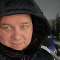 Андрей из Волгодонска, ищу на сайте вирта