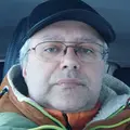 Сол из Тарусы, ищу на сайте постоянные отношения